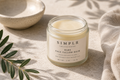 Bare Face Tallow Balm