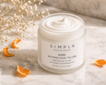 Bare Whipped Face Tallow