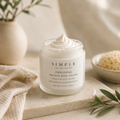 Original Whipped Body Tallow