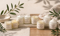 SIMPLR Trio Set - Build Your Own 1oz Set