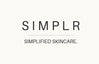 SIMPLR - Home