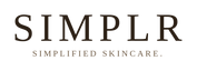 SIMPLR - Home
